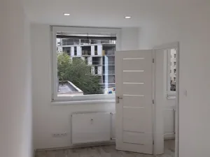 Pronájem bytu 2+1, Hodonín, Šumná, 45 m2