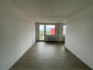 Pronájem bytu 1+1, Most, Václava Talicha, 43 m2