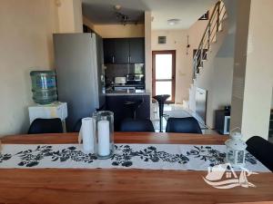 Prodej rodinného domu, Balčik, Bulharsko, 118 m2