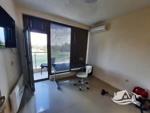 Prodej rodinného domu, Balčik, Bulharsko, 118 m2