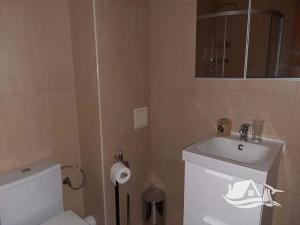 Prodej rodinného domu, Balčik, Bulharsko, 118 m2