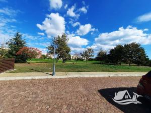 Prodej rodinného domu, Balčik, Bulharsko, 118 m2