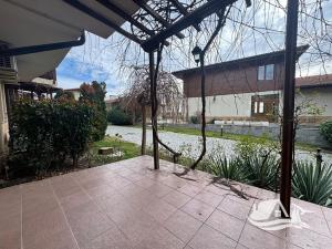 Prodej bytu 2+kk, Nesebar, Bulharsko, 62 m2