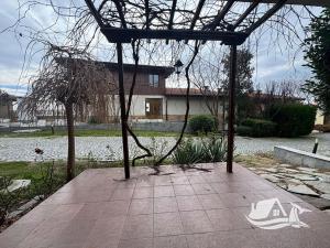 Prodej bytu 2+kk, Nesebar, Bulharsko, 62 m2