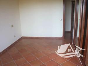 Prodej rodinného domu, Guardamar del Segura, Španělsko, Urbanización Los Altos Números 335-385, 210 m2