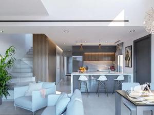 Prodej vily, Cartagena, Španělsko, Plaza Nuestra Señora de los Ángeles, 115 m2