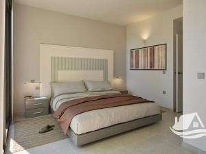 Prodej vily, Cartagena, Španělsko, Plaza Nuestra Señora de los Ángeles, 115 m2