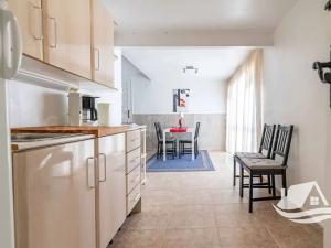 Prodej vily, San Miguel de Salinas, Španělsko, 198 m2