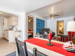 Prodej vily, San Miguel de Salinas, Španělsko, 198 m2