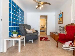 Prodej vily, San Miguel de Salinas, Španělsko, 198 m2