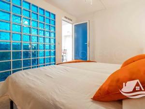 Prodej vily, San Miguel de Salinas, Španělsko, 198 m2