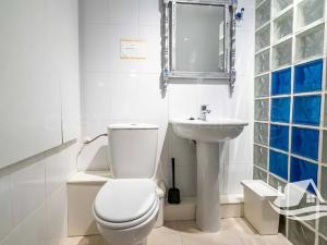 Prodej vily, San Miguel de Salinas, Španělsko, 198 m2