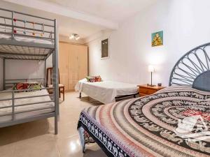 Prodej vily, San Miguel de Salinas, Španělsko, 198 m2