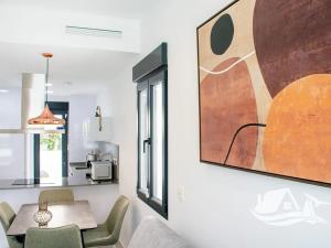 Prodej vily, Torrevieja, Španělsko, 95 m2