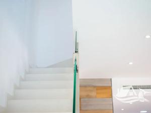 Prodej vily, Torrevieja, Španělsko, 95 m2