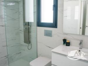 Prodej vily, Torrevieja, Španělsko, 95 m2