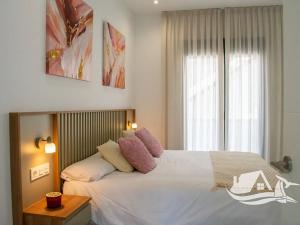 Prodej vily, Torrevieja, Španělsko, 95 m2