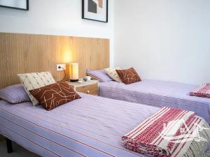 Prodej vily, Torrevieja, Španělsko, 95 m2