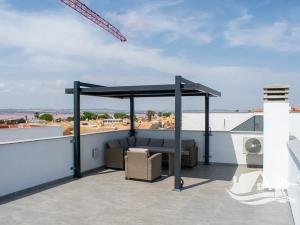 Prodej vily, Torrevieja, Španělsko, 95 m2