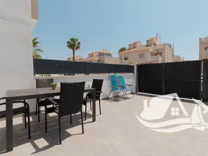 Prodej vily, Torrevieja, Španělsko, 95 m2
