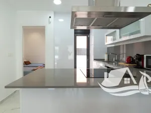 Prodej vily, Torrevieja, Španělsko, 95 m2