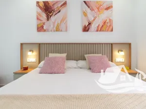 Prodej vily, Torrevieja, Španělsko, 95 m2