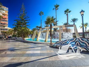 Prodej vily, Torrevieja, Španělsko, 95 m2