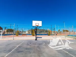 Prodej vily, Torrevieja, Španělsko, 95 m2