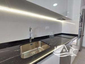 Prodej vily, San Pedro del Pinatar, Španělsko, 120 m2