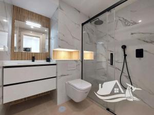 Prodej vily, San Pedro del Pinatar, Španělsko, 120 m2