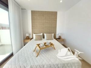 Prodej vily, San Pedro del Pinatar, Španělsko, 120 m2