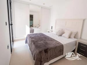 Prodej vily, San Fulgencio, Španělsko, 90 m2