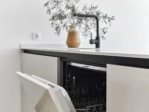 Prodej rodinného domu, Torrevieja, Španělsko, 80 m2
