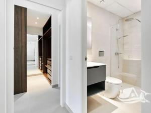 Prodej rodinného domu, Torrevieja, Španělsko, 80 m2