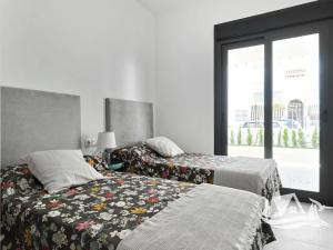 Prodej rodinného domu, Torrevieja, Španělsko, 80 m2