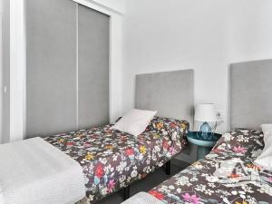 Prodej rodinného domu, Torrevieja, Španělsko, 80 m2