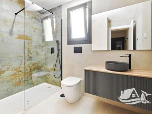 Prodej rodinného domu, Torrevieja, Španělsko, 80 m2