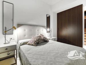 Prodej rodinného domu, Torrevieja, Španělsko, 80 m2