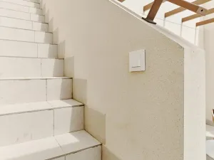 Prodej rodinného domu, Torrevieja, Španělsko, 80 m2