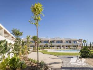 Prodej rodinného domu, Torrevieja, Španělsko, 80 m2