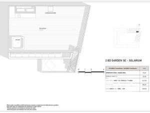 Prodej rodinného domu, Torrevieja, Španělsko, 80 m2