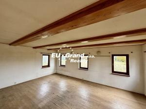 Prodej rodinného domu, Rumburk, Na poustce, 190 m2