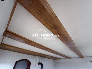 Prodej rodinného domu, Rumburk, Na poustce, 190 m2