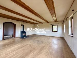 Prodej rodinného domu, Rumburk, Na poustce, 190 m2