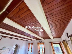 Prodej rodinného domu, Rumburk, Na poustce, 190 m2