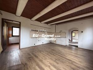 Prodej rodinného domu, Rumburk, Na poustce, 190 m2