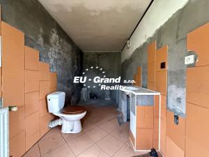 Prodej rodinného domu, Rumburk, Na poustce, 190 m2