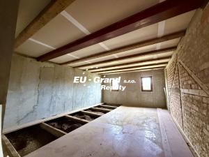 Prodej rodinného domu, Rumburk, Na poustce, 190 m2