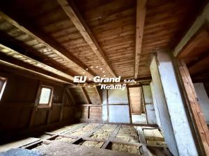 Prodej rodinného domu, Rumburk, Na poustce, 190 m2