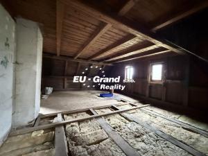 Prodej rodinného domu, Rumburk, Na poustce, 190 m2